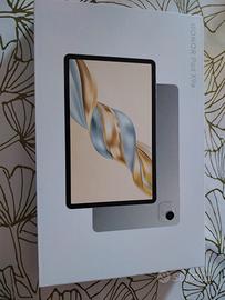 Tablet HONOR Pad X9a - 11.5" 2.5K - Nuovo. 
