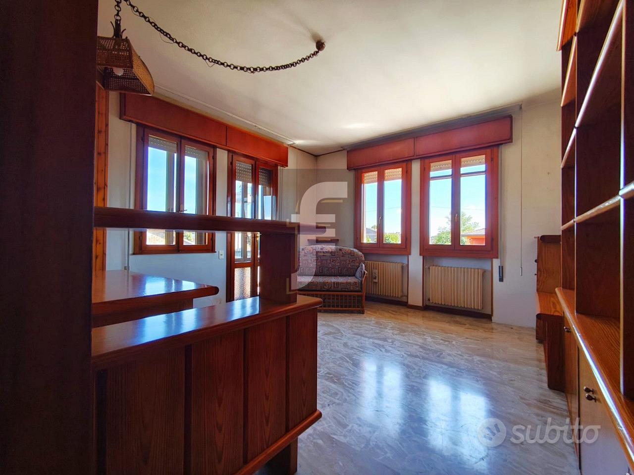 Appartamento – Camponogara, Boresso - Vista 5