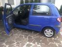 daewoo-matiz-800i-cat-se-planet