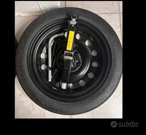 Ruotino Golf