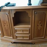 mobiletto portatelefono