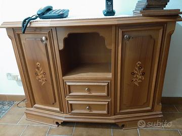 mobiletto portatelefono