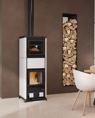 EXTRAFLAME-NORDICA