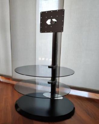 Porta TV Meliconi