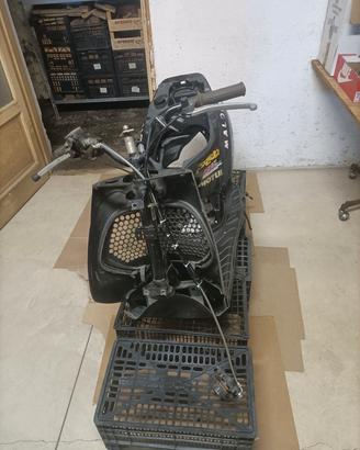 zip piaggio 