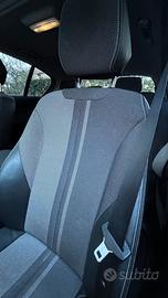 Sedili bmw serie 1 f20/21