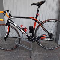 Bici da corsa Bottecchia corse