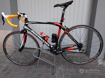 Bici da corsa Bottecchia corse