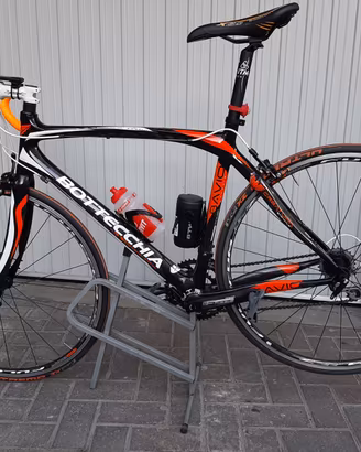 Bici da corsa Bottecchia corse