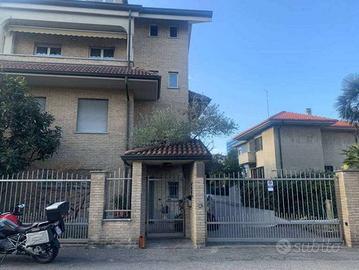 Appartamento a Limbiate (MB)