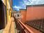 Immagine 25