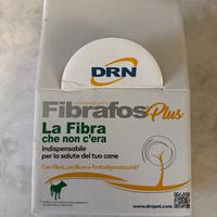 Fibrafos plus fibre alimenti cane