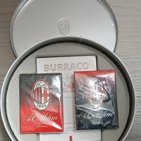 AC Milan 