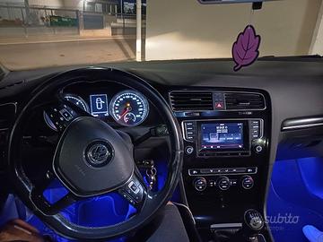 Golf7