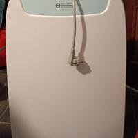 Dolce clima Air Pro 13 A+ wi- fi
