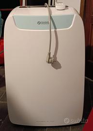 Dolce clima Air Pro 13 A+ wi- fi