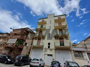 Casa Indipendente - Favara