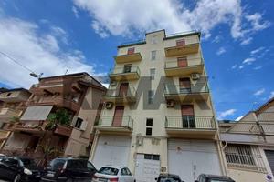 Casa Indipendente - Favara