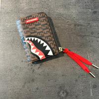 Portafoglio spaceground