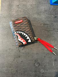 Portafoglio spaceground