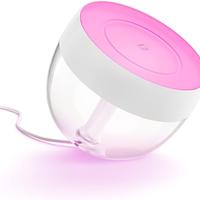 Philips Hue White and Color Ambiance Iris Lampada