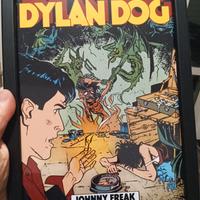 Dylan Dog 