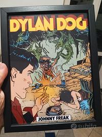Dylan Dog 