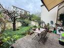 3-locali-a-firenze