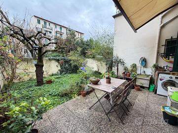 3 LOCALI A FIRENZE