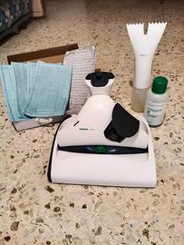 Accessorio lava pavimenti