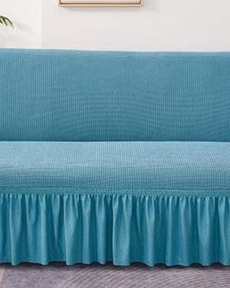 Coppia di  copridivano  120-150 cm