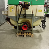 Botte Europiave