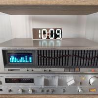 Equalizzatore Technics SH-8055