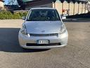 daihatsu-sirion-1-3-16v-aut-4wd-kaori