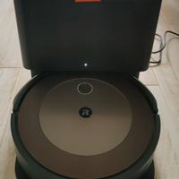 Roomba J9+
