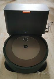 Roomba J9+