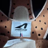 Casco Jet Astone