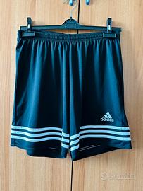 Completo adidas hotsell uomo estivo