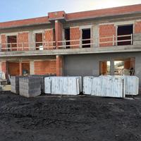 Villa a San Giovanni la Punta