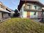 Immagine 19