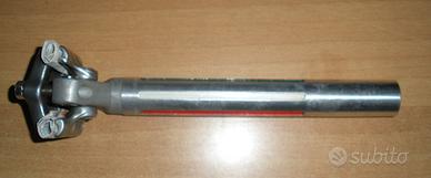 Reggisella diam 25 Campagnolo Record Guerciotti