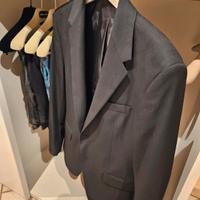 giacca monopetto Zara