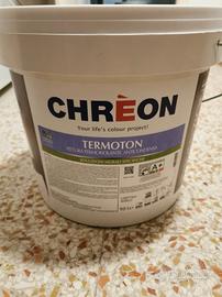 Pittura da interno casa