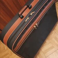 VALIGIA SAMSONITE