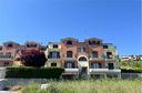 appartamento-a-osimo
