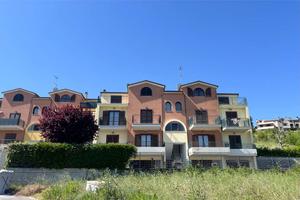 Appartamento a Osimo