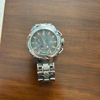 Festina Chrono bike