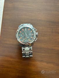 Festina Chrono bike