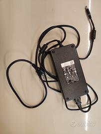 Alimentatore pc Dell GA240PE1-00