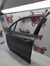 porta-sportello-anteriore-sx-fiat-500x